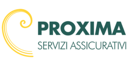 Logo Proxima Servizi Assicurativi