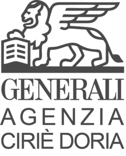 Generali Agenzia Ciriè Doria