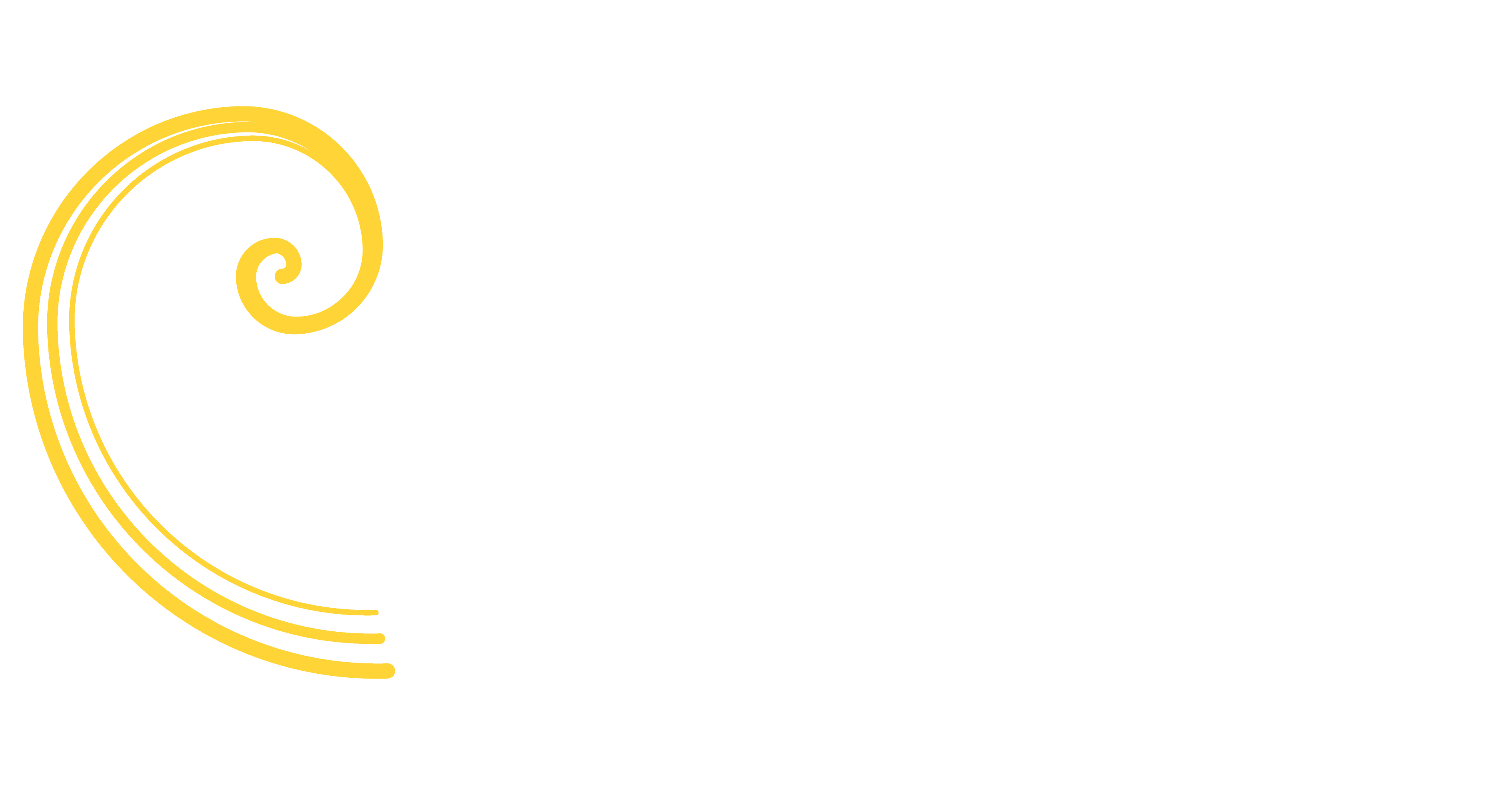 Logo Proxima Servizi Assicurativi